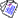 Emisso de Boletos
